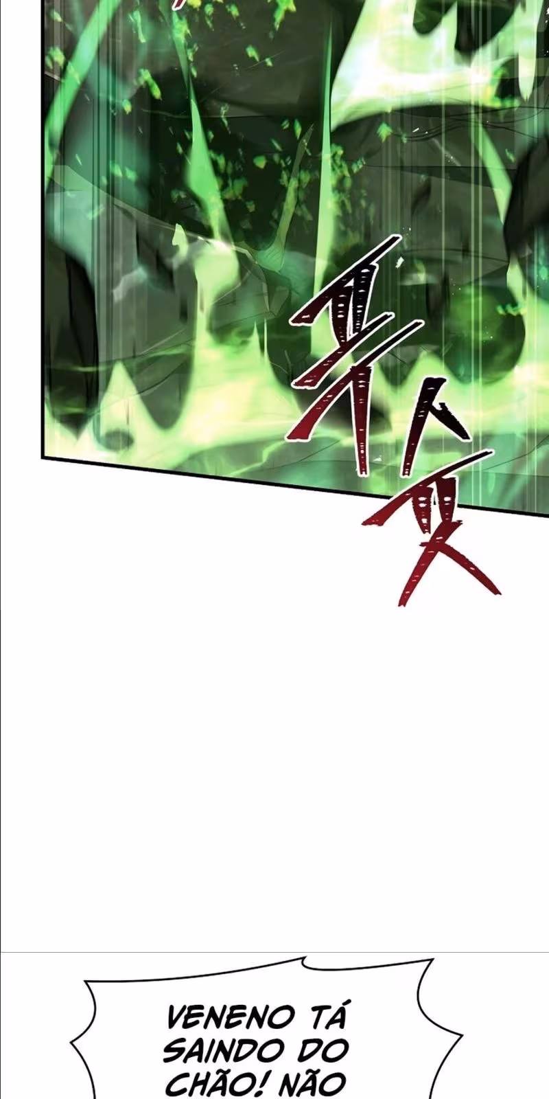 Página do Capítulo 104