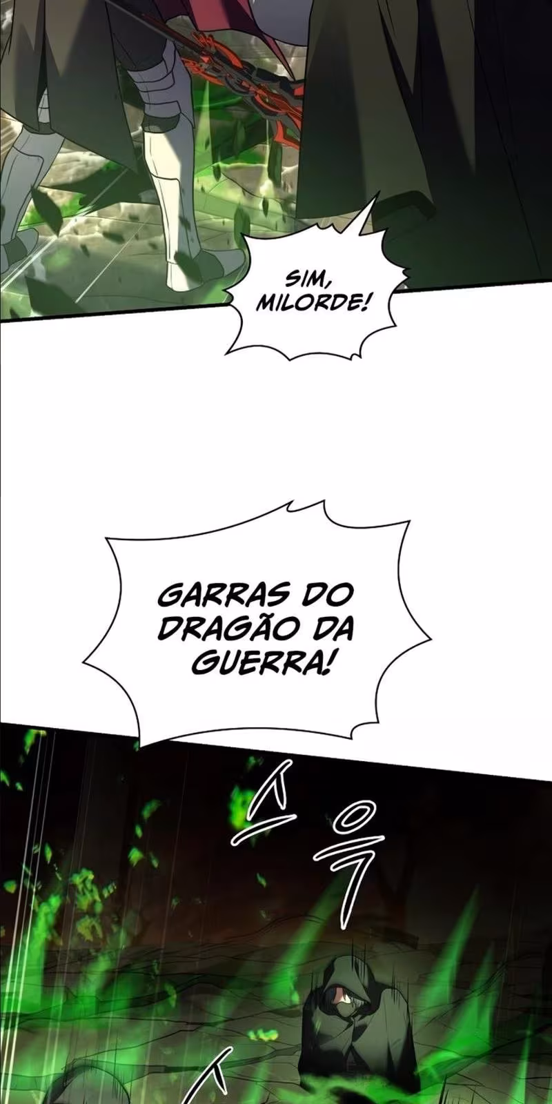 Página do Capítulo 104