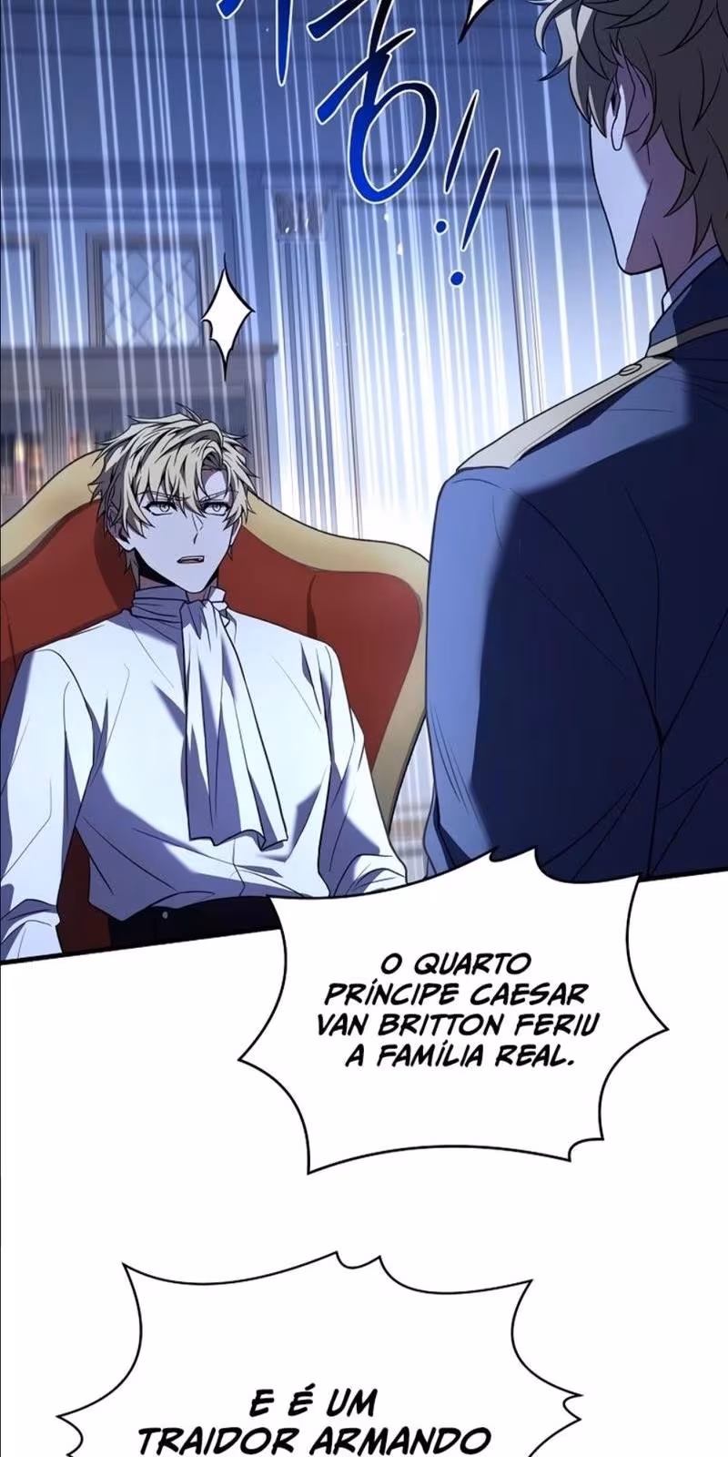 Página do Capítulo 104