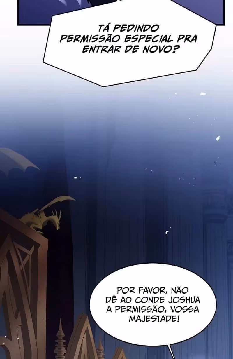 Página do Capítulo 105