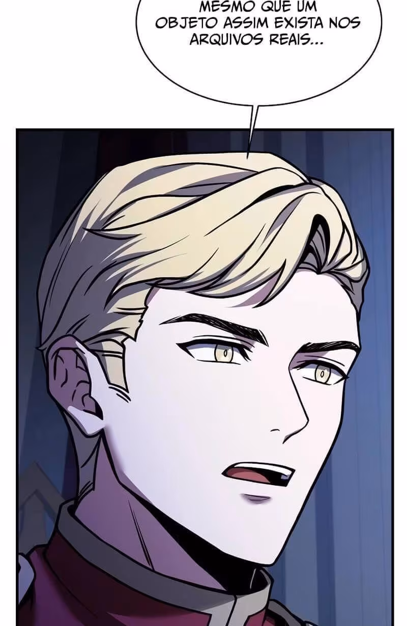 Página do Capítulo 105