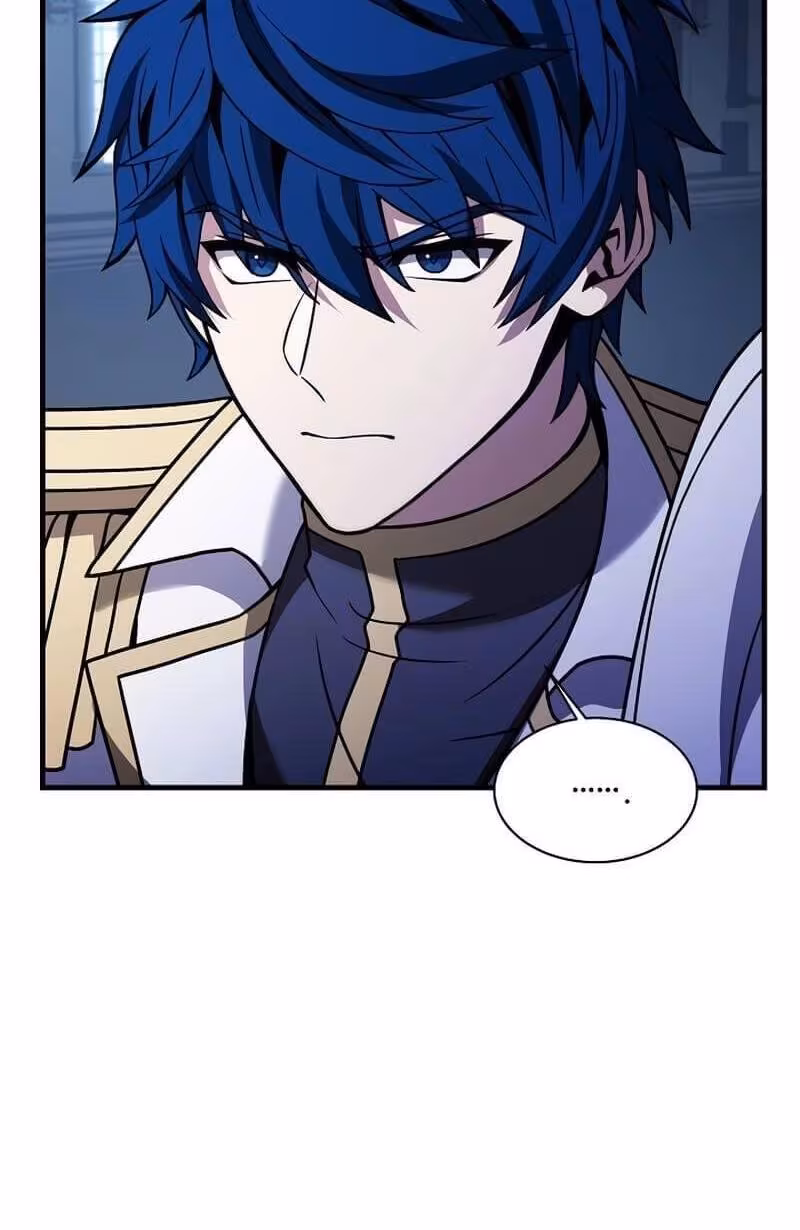 Página do Capítulo 105