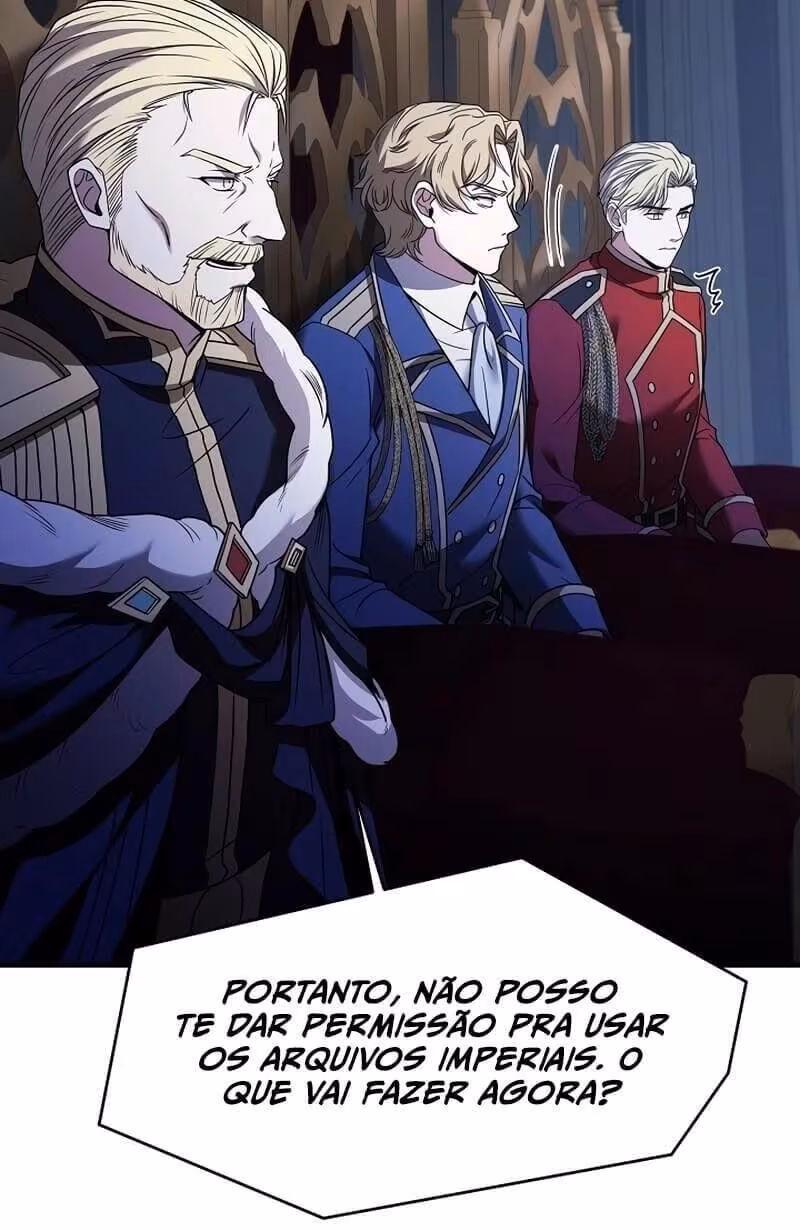 Página do Capítulo 105