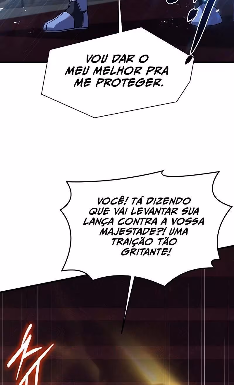 Página do Capítulo 105