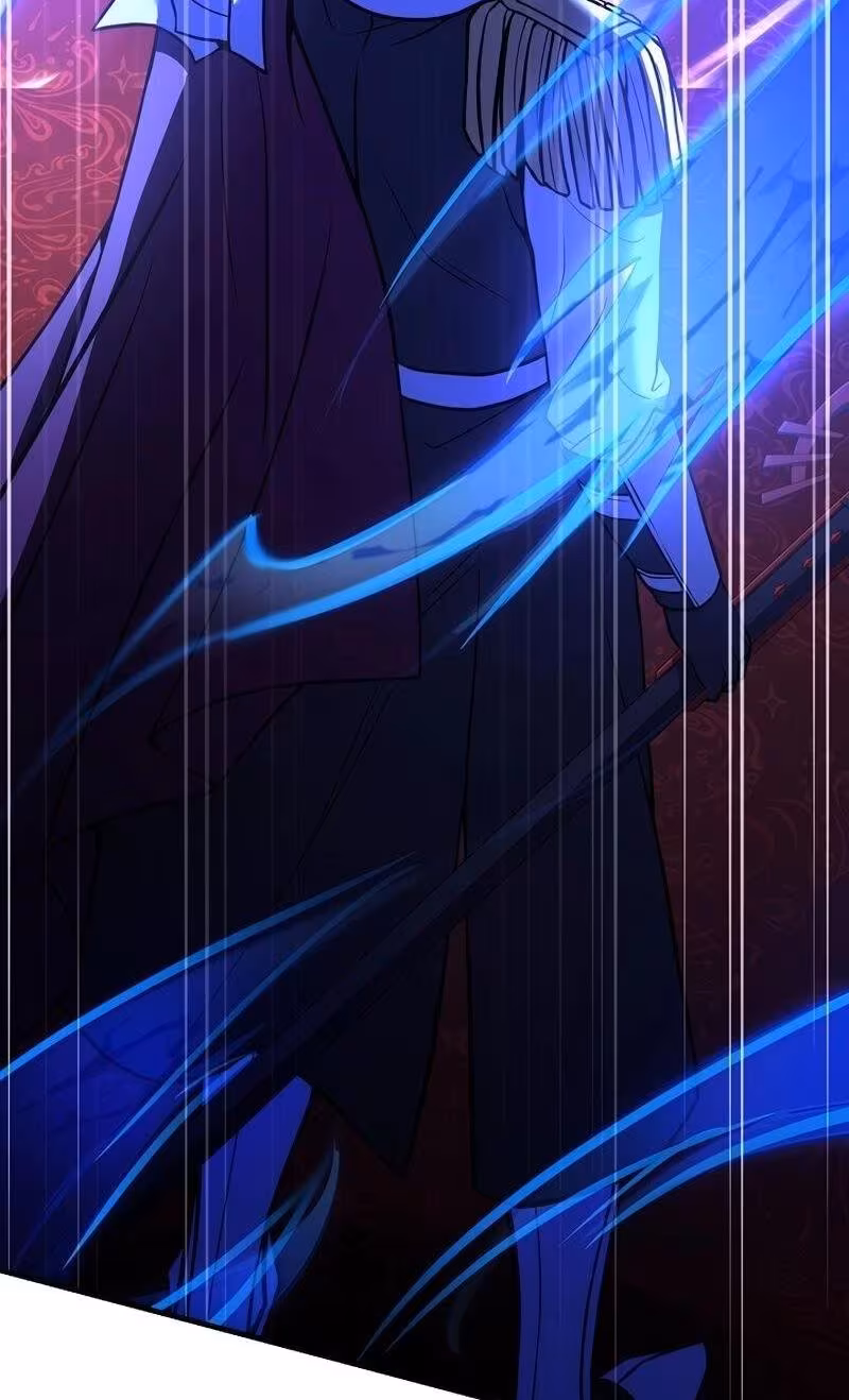 Página do Capítulo 105