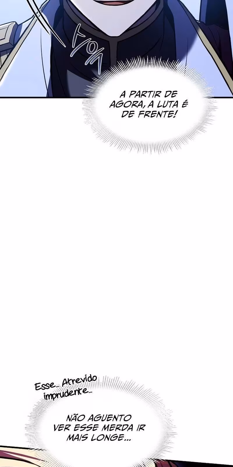 Página do Capítulo 105