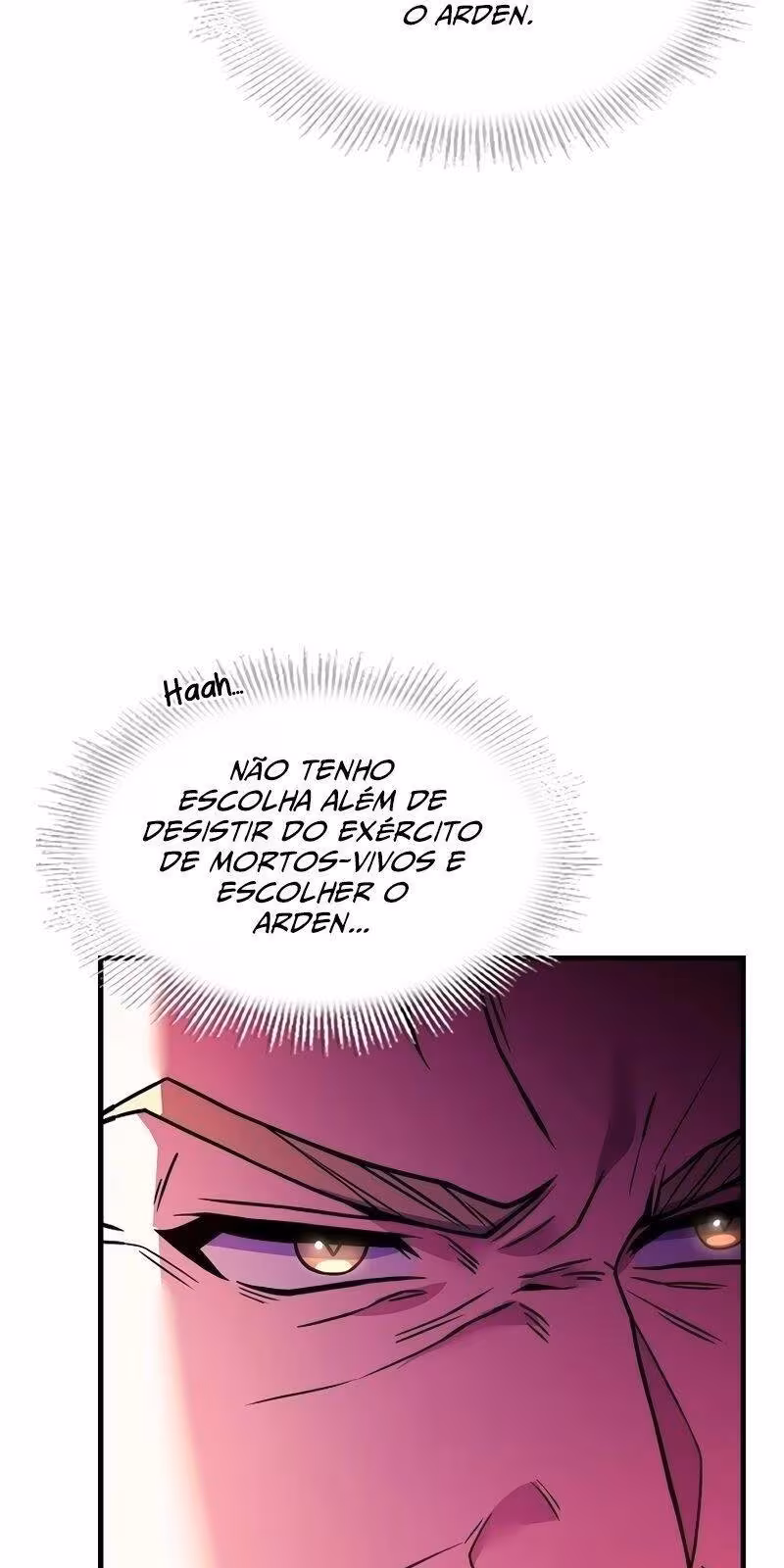 Página do Capítulo 105