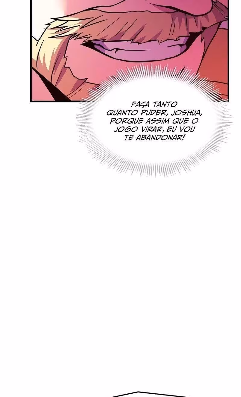 Página do Capítulo 105