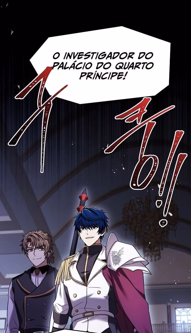 Página do Capítulo 105