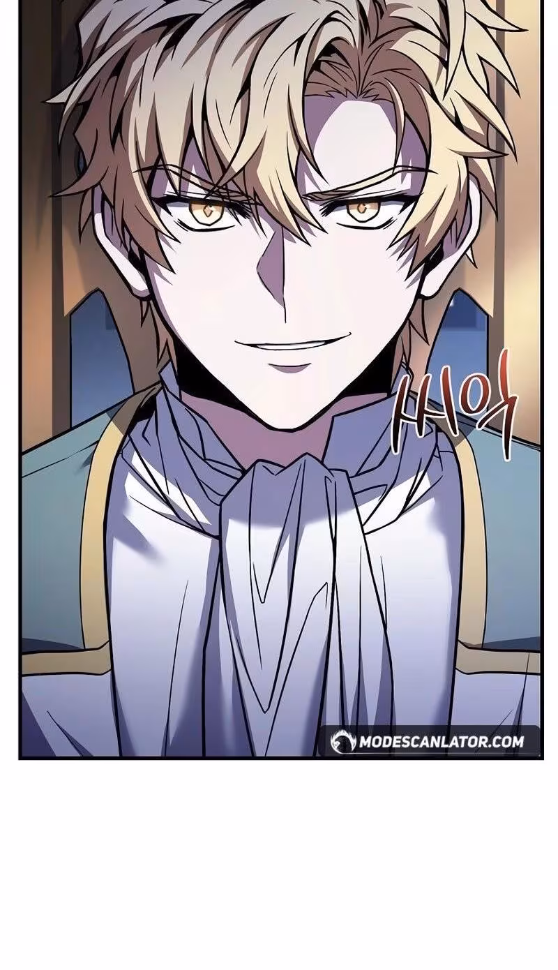 Página do Capítulo 105