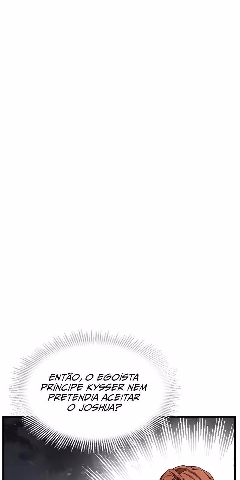 Página do Capítulo 105