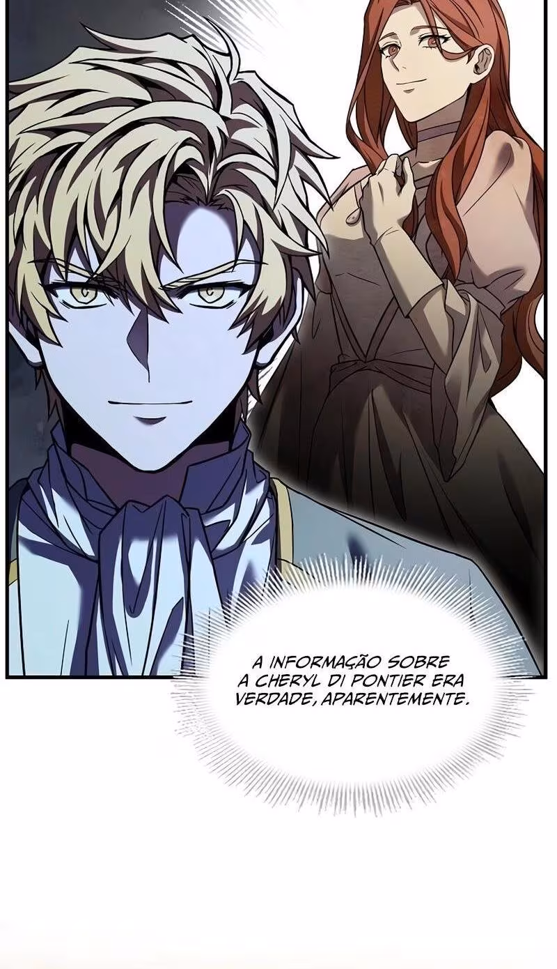 Página do Capítulo 105