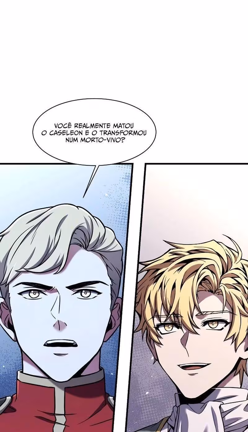 Página do Capítulo 105