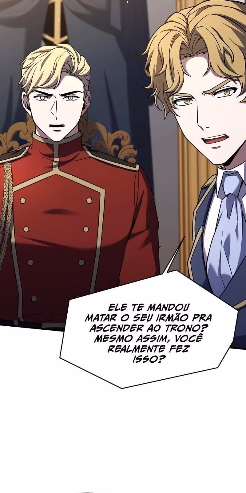 Página do Capítulo 105