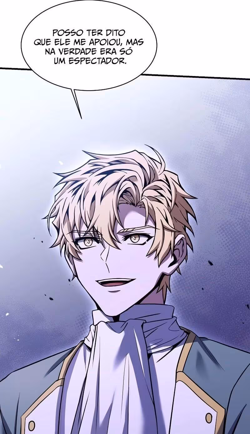 Página do Capítulo 105