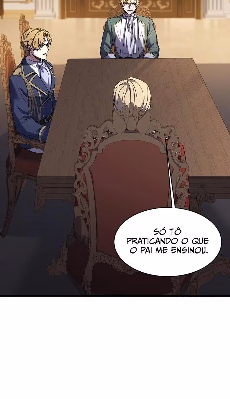 Página do Capítulo 105