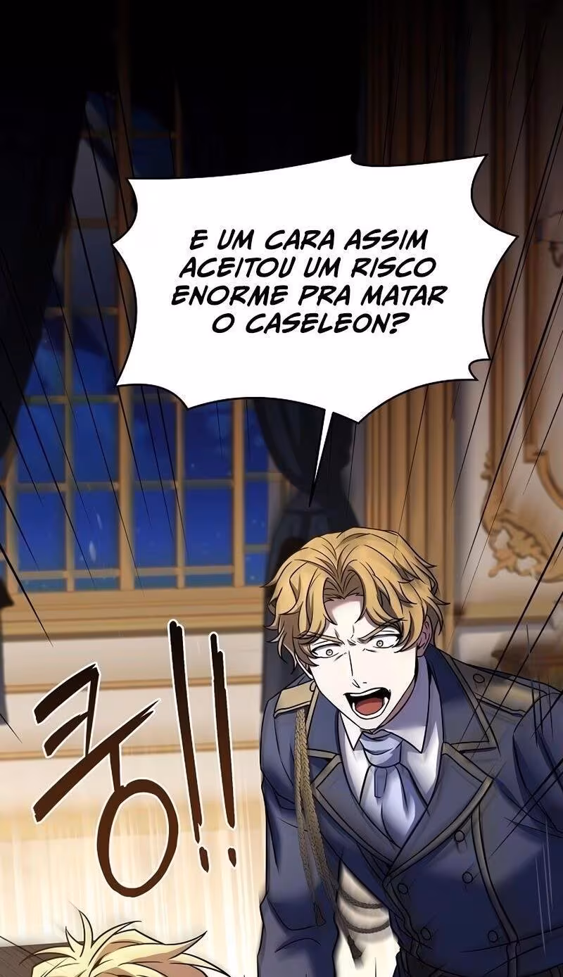 Página do Capítulo 105