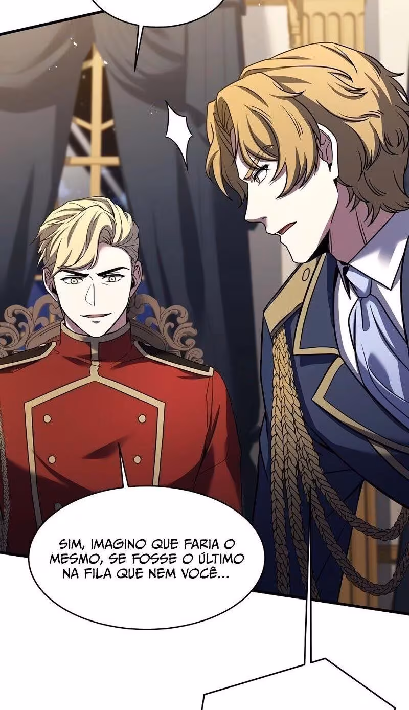 Página do Capítulo 105