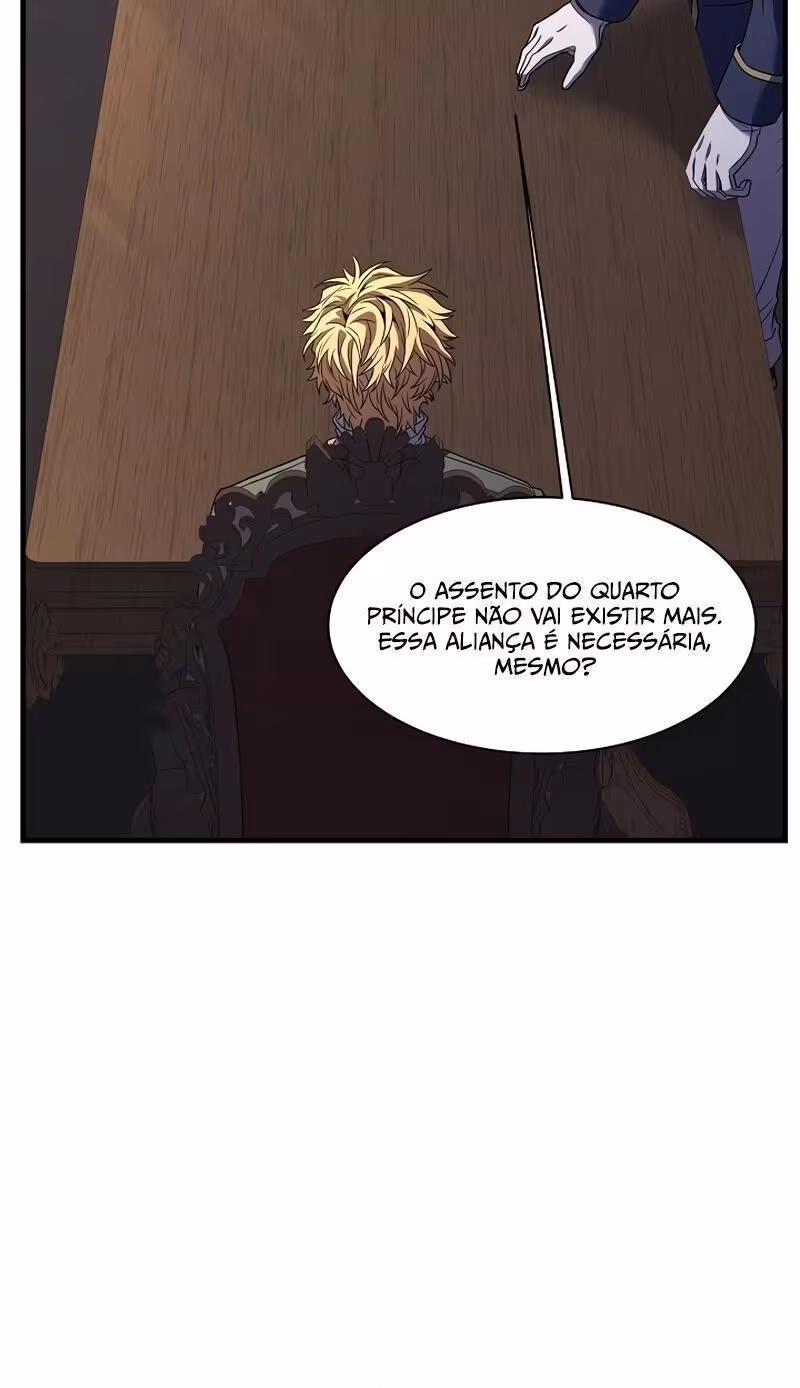 Página do Capítulo 105