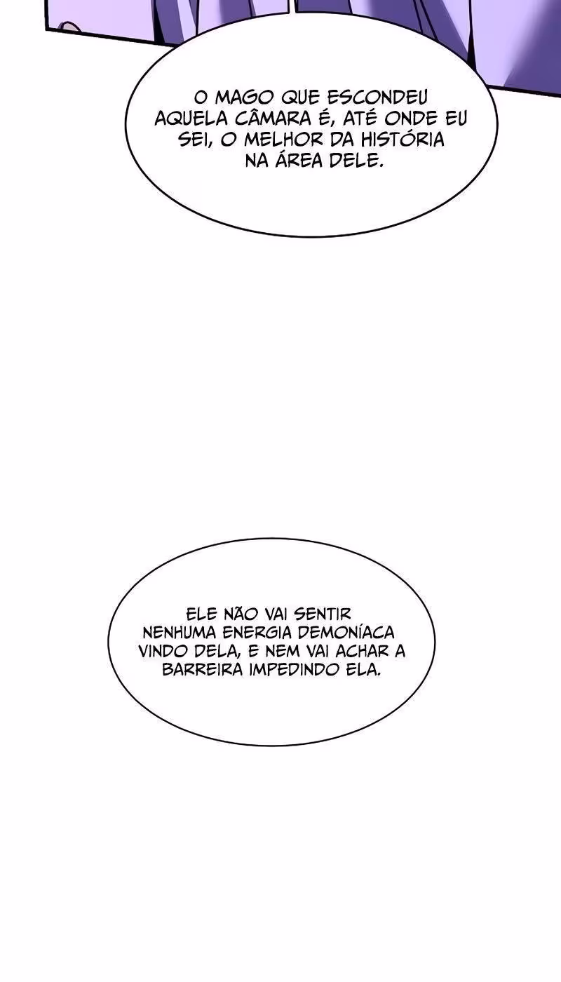 Página do Capítulo 105