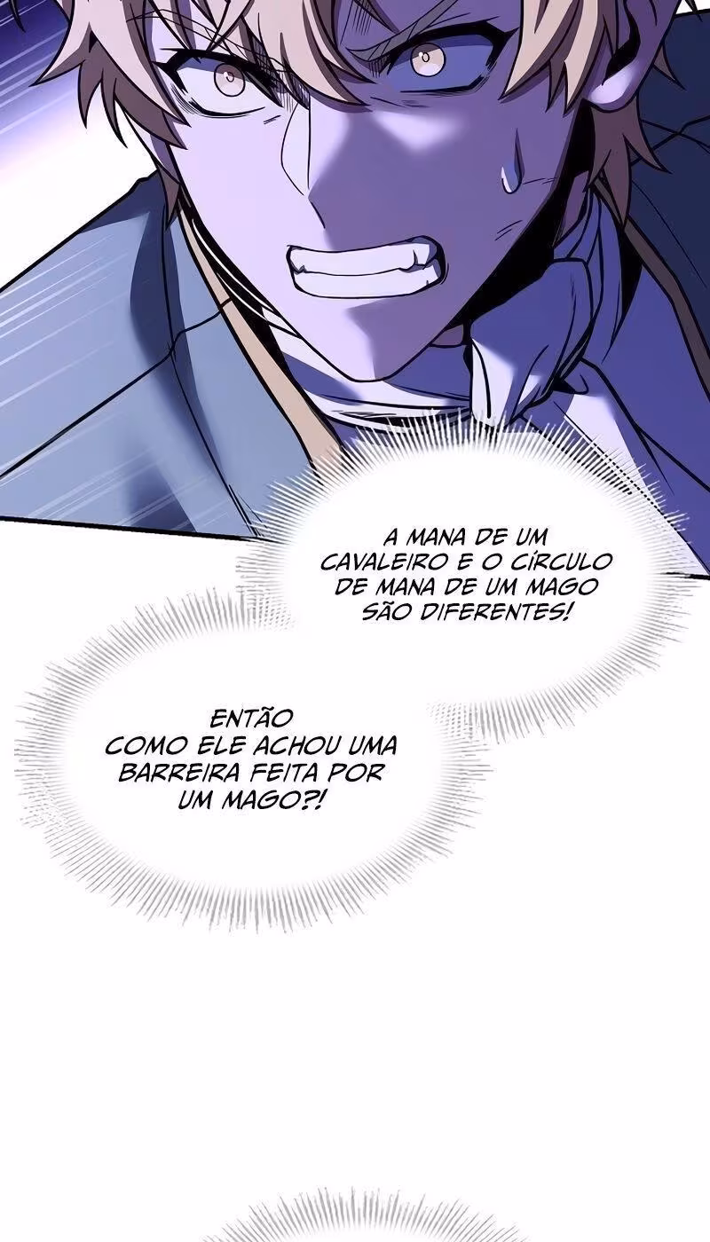 Página do Capítulo 105