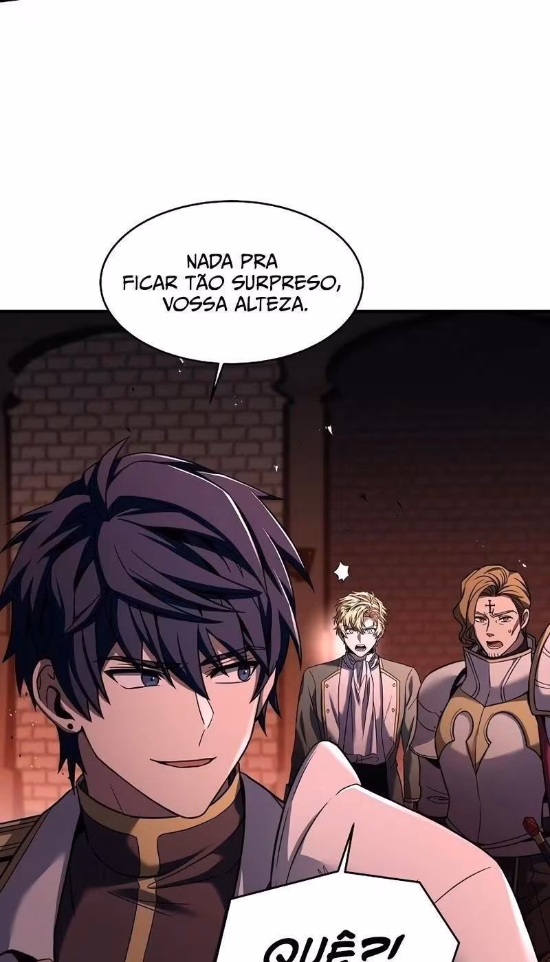 Página do Capítulo 105