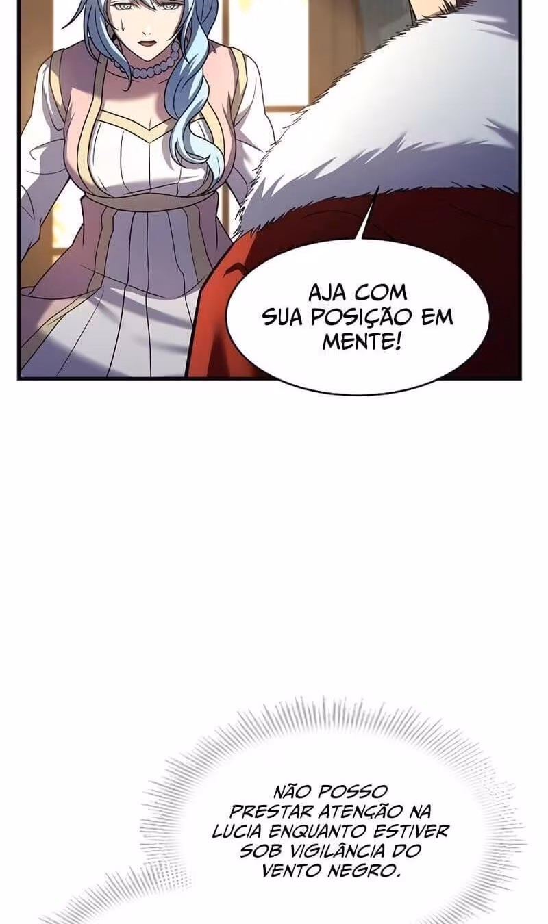 Página do Capítulo 105