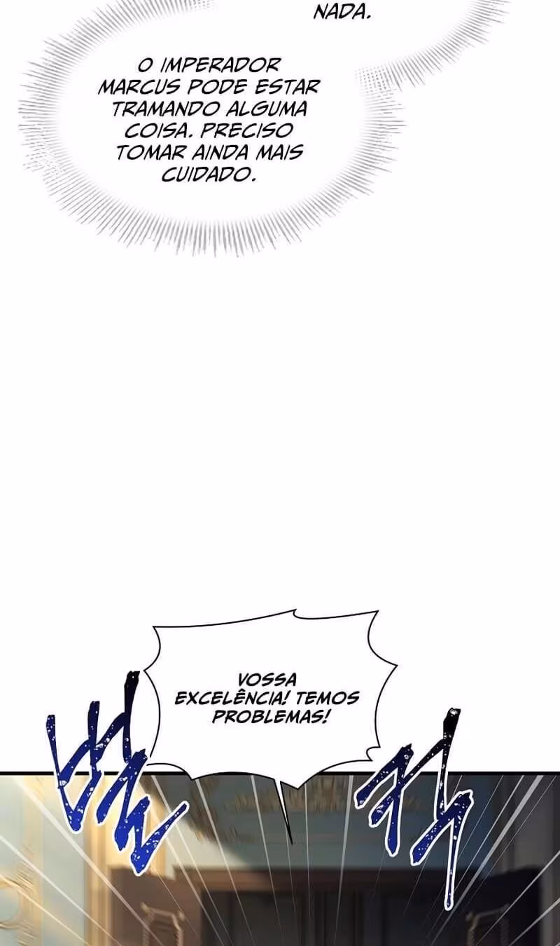 Página do Capítulo 105