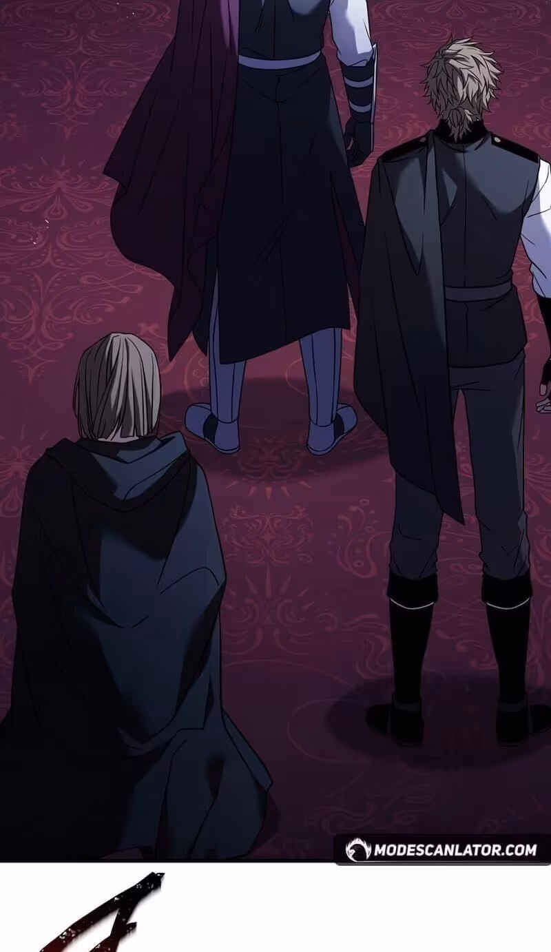 Página do Capítulo 105