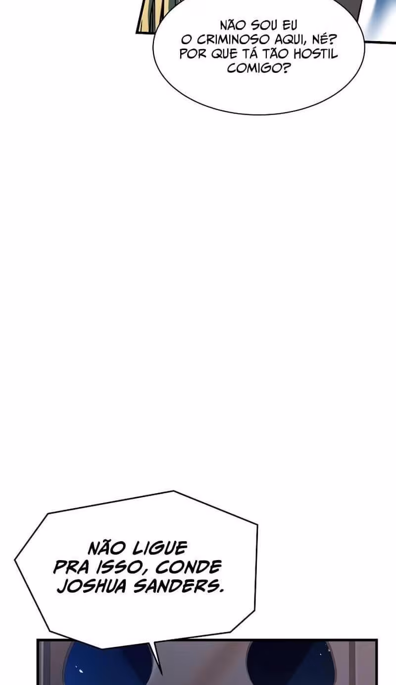 Página do Capítulo 105