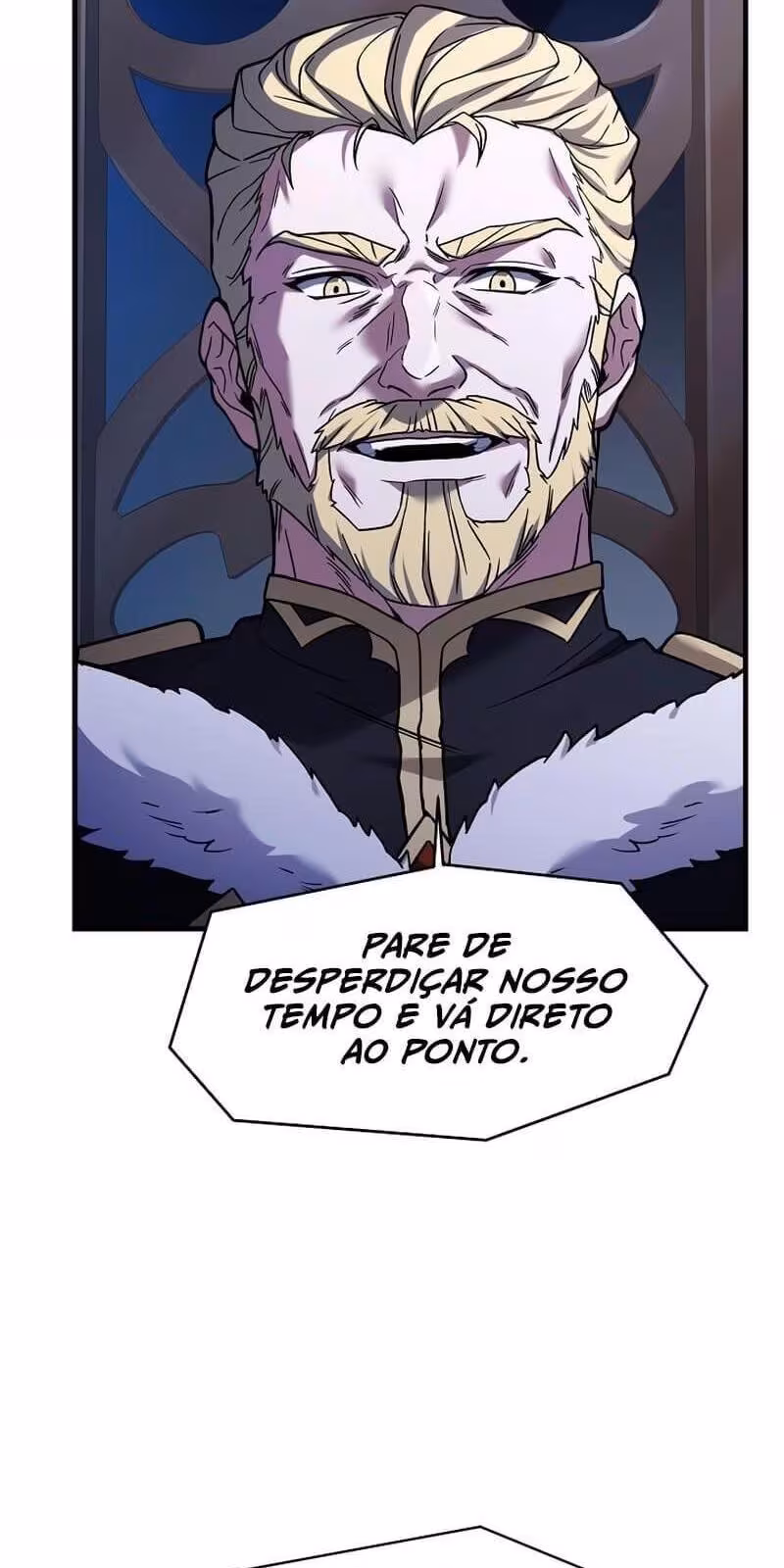 Página do Capítulo 105