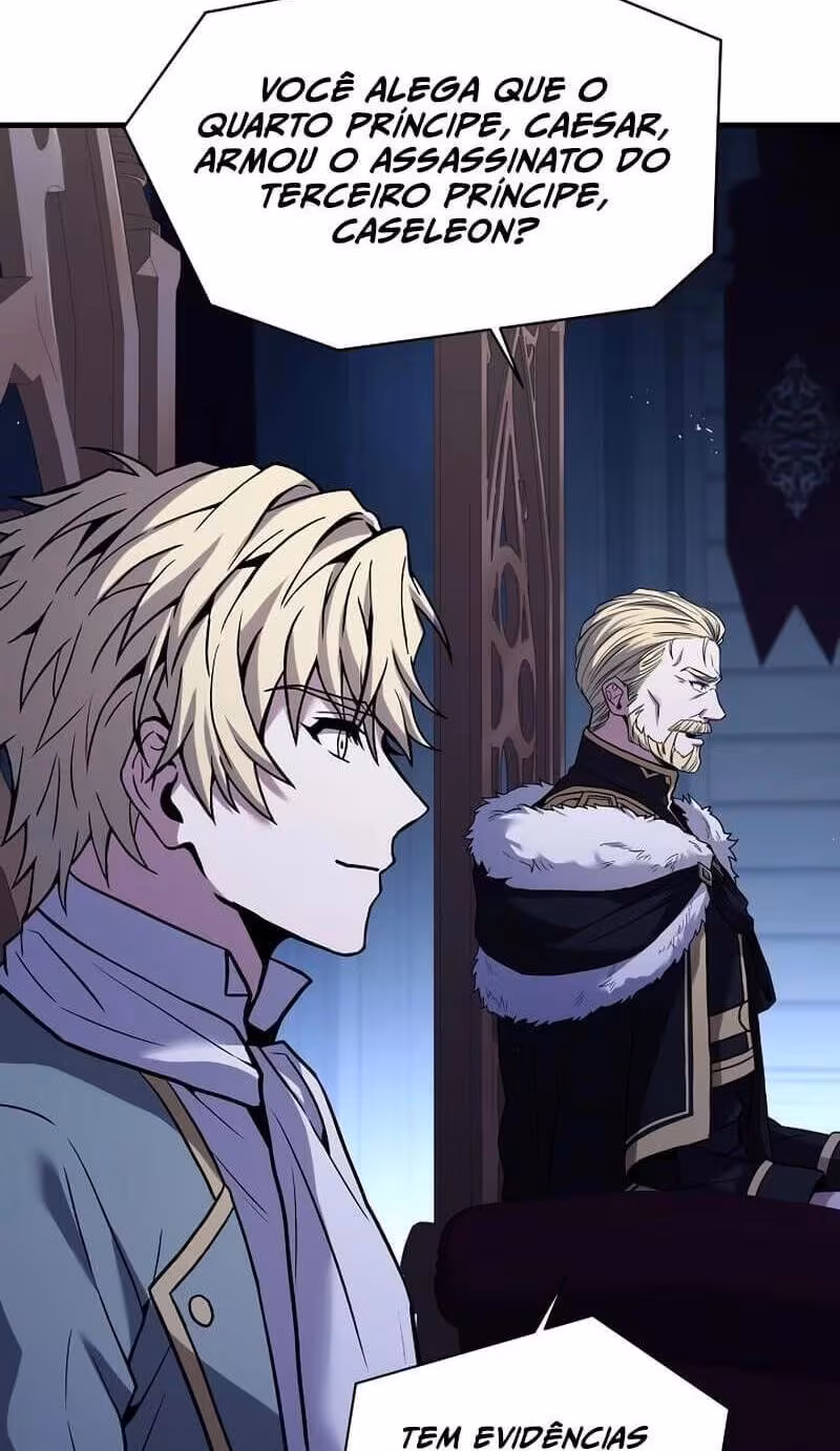 Página do Capítulo 105