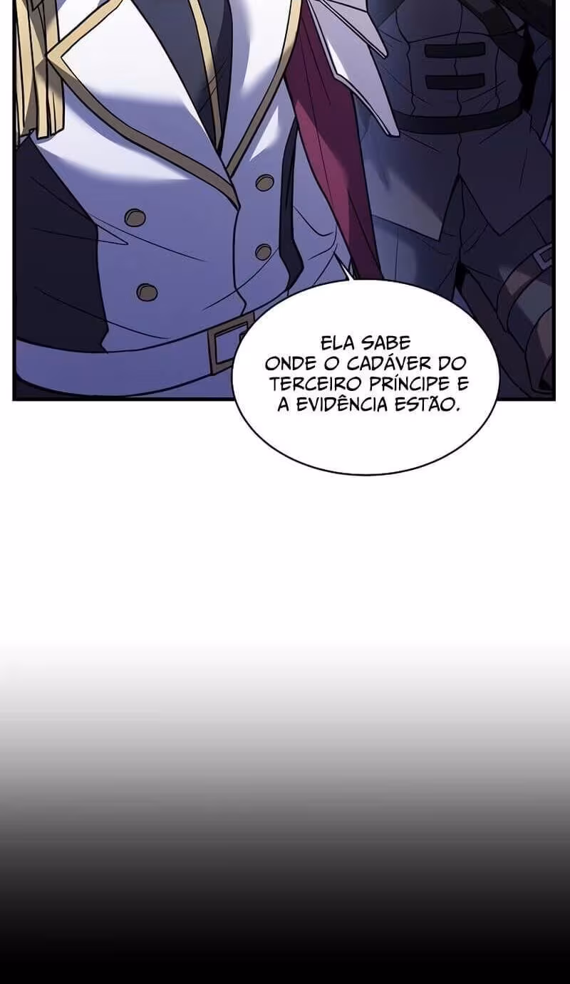 Página do Capítulo 105