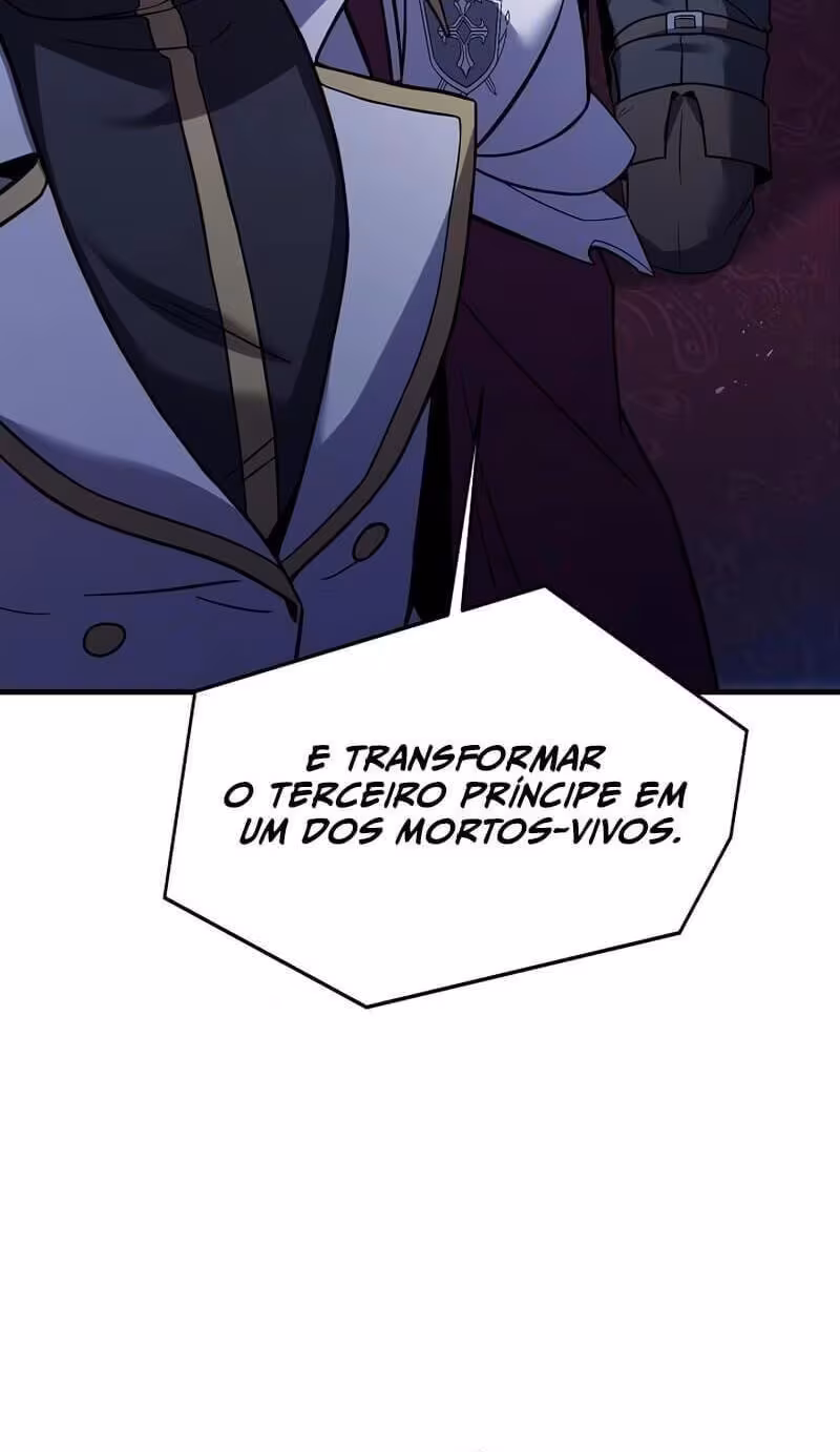 Página do Capítulo 105