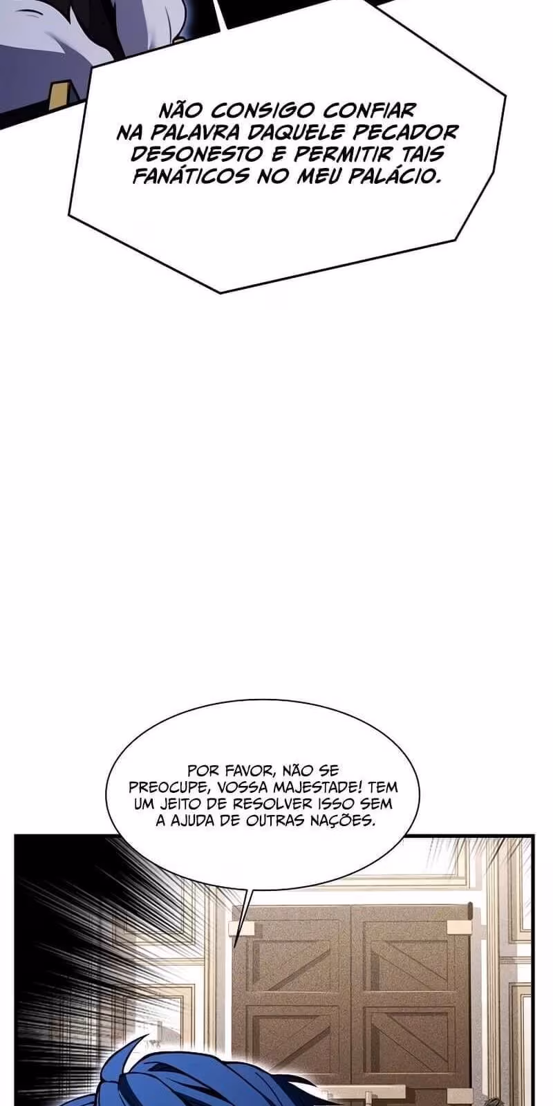 Página do Capítulo 105