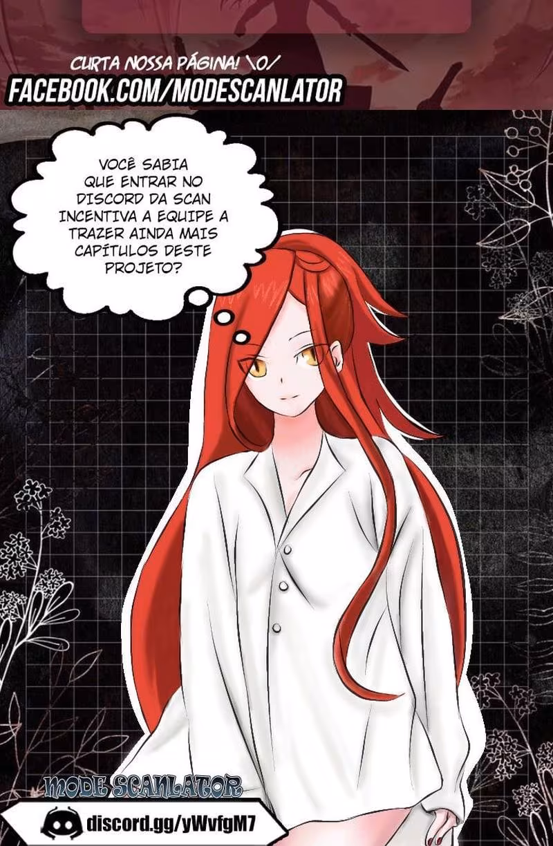 Página do Capítulo 105