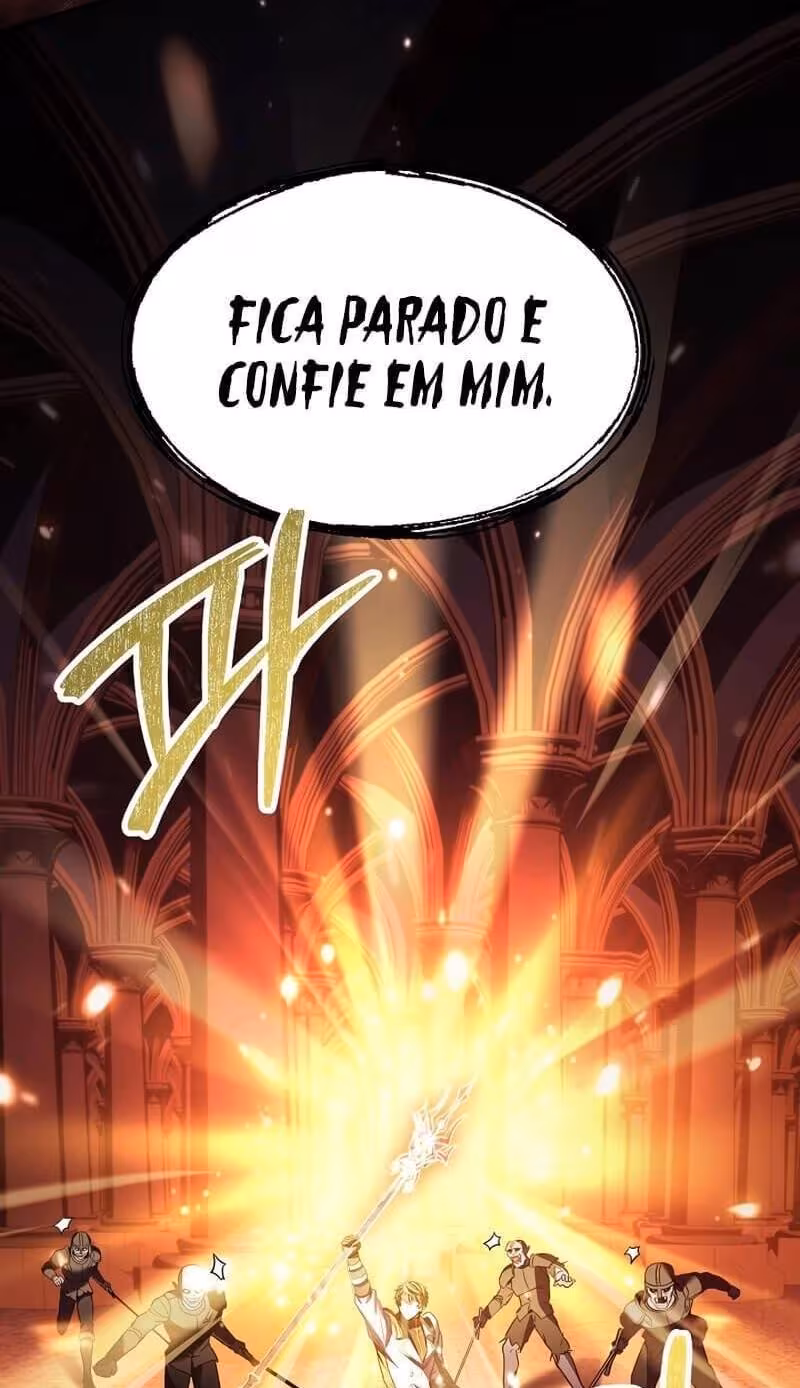 Página do Capítulo 106