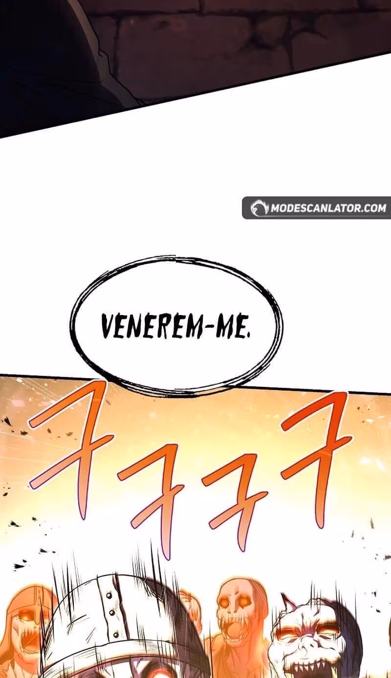 Página do Capítulo 106