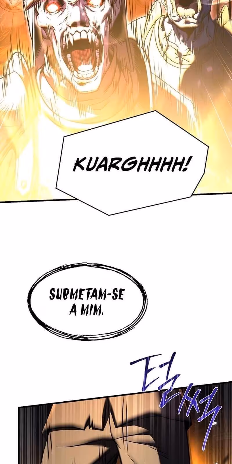 Página do Capítulo 106