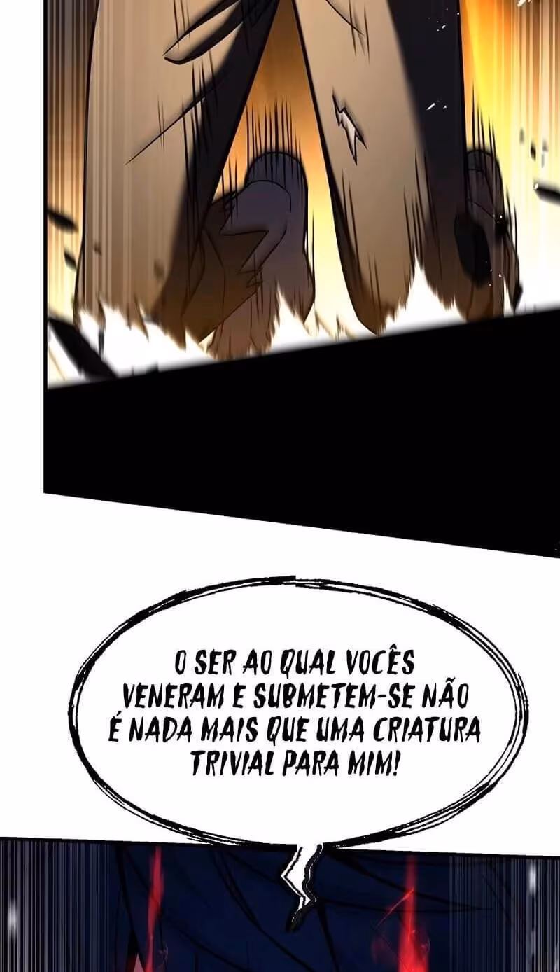 Página do Capítulo 106