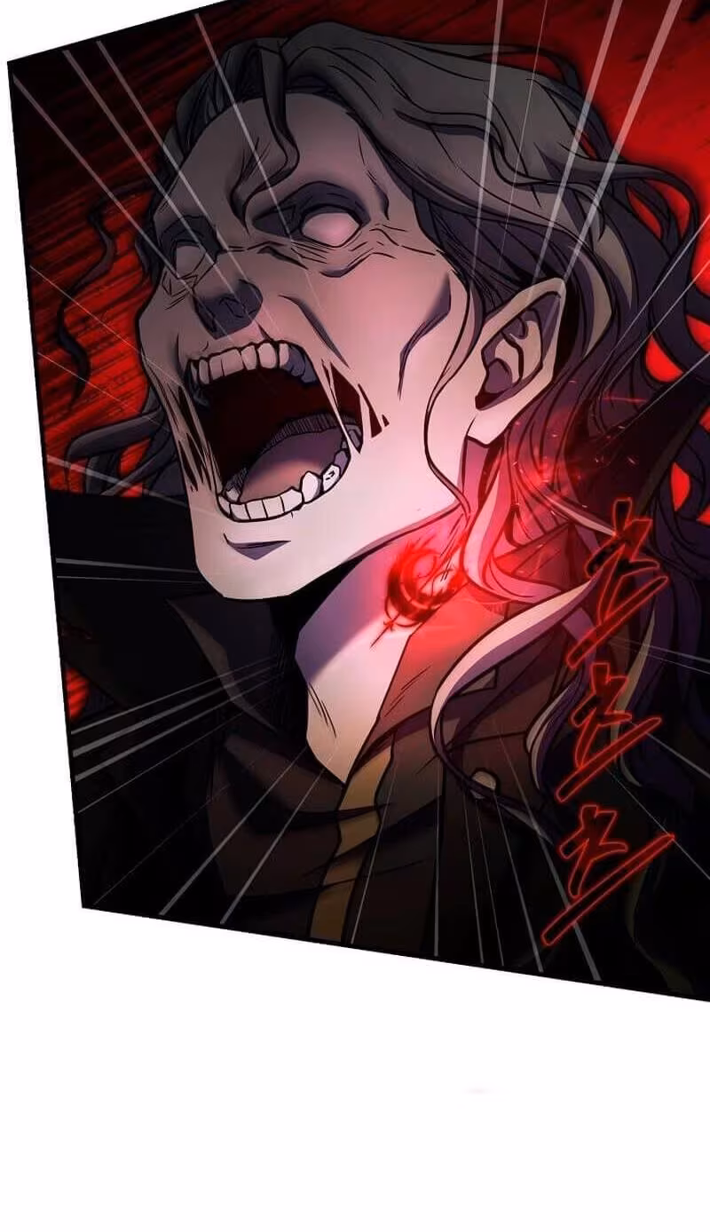 Página do Capítulo 106