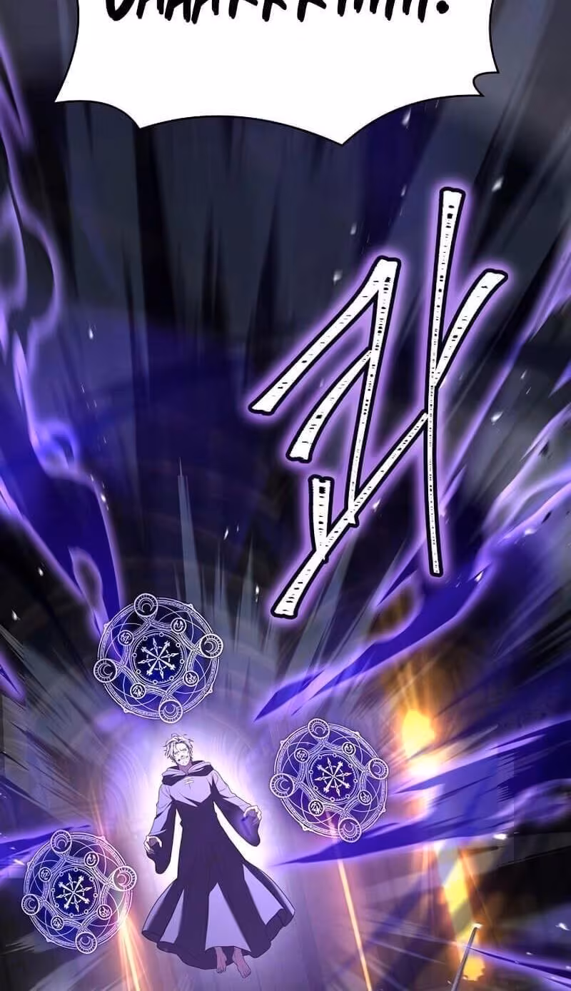 Página do Capítulo 106