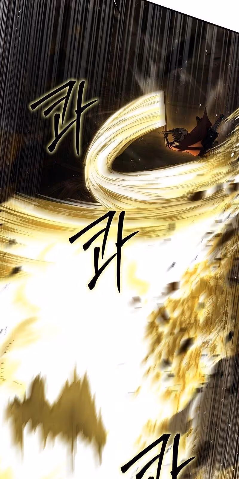 Página do Capítulo 106