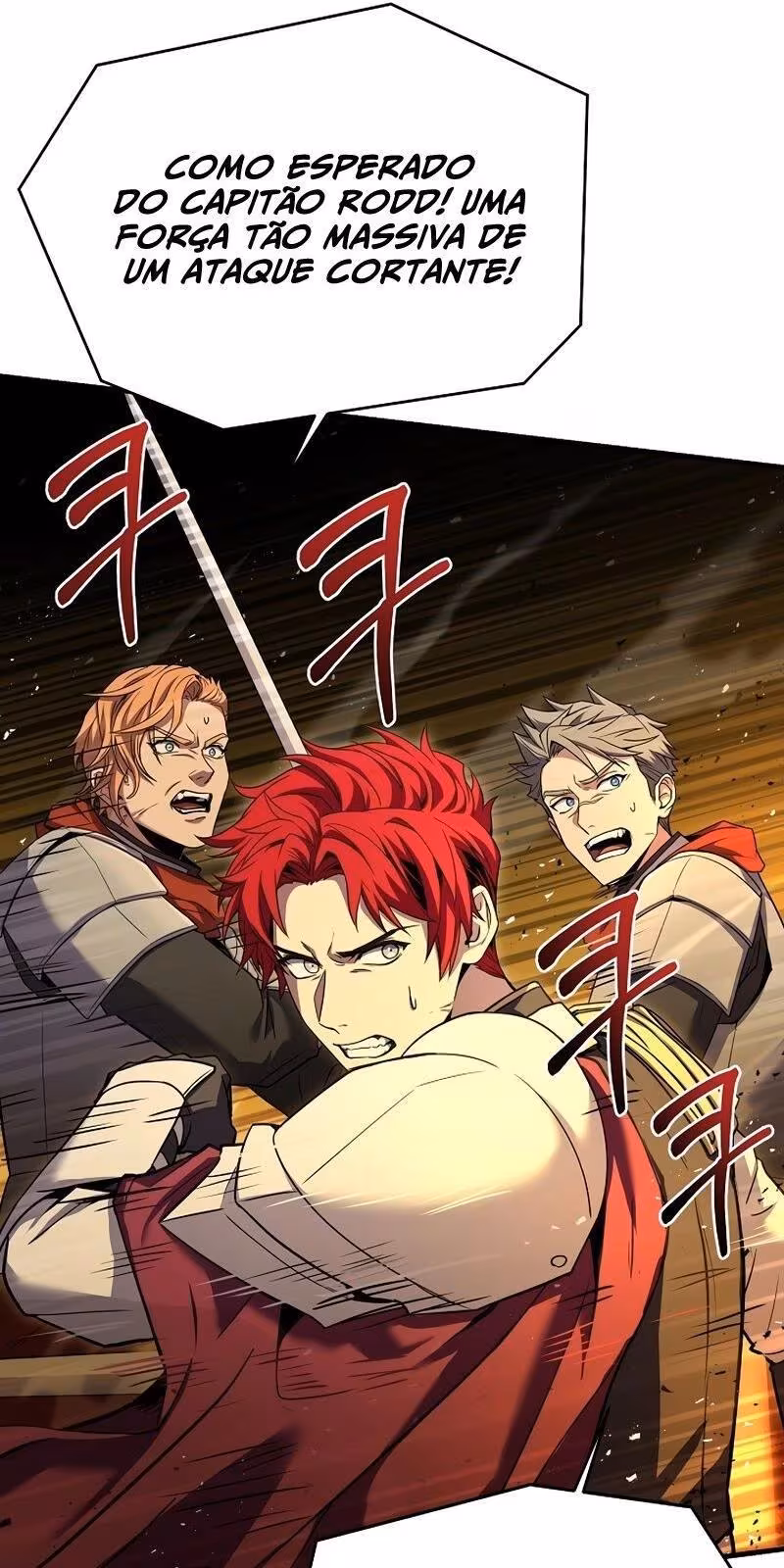 Página do Capítulo 106