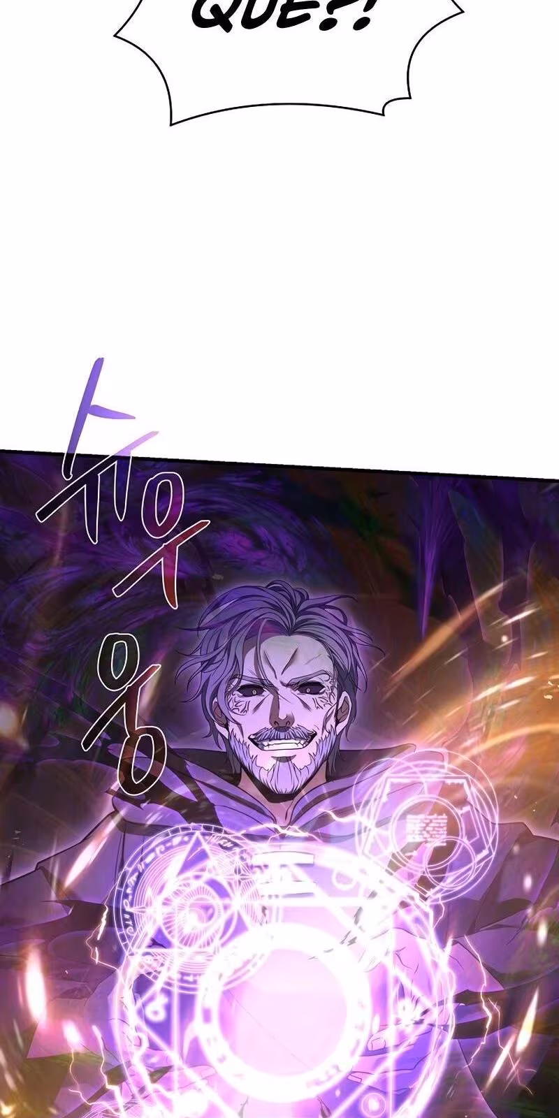 Página do Capítulo 106