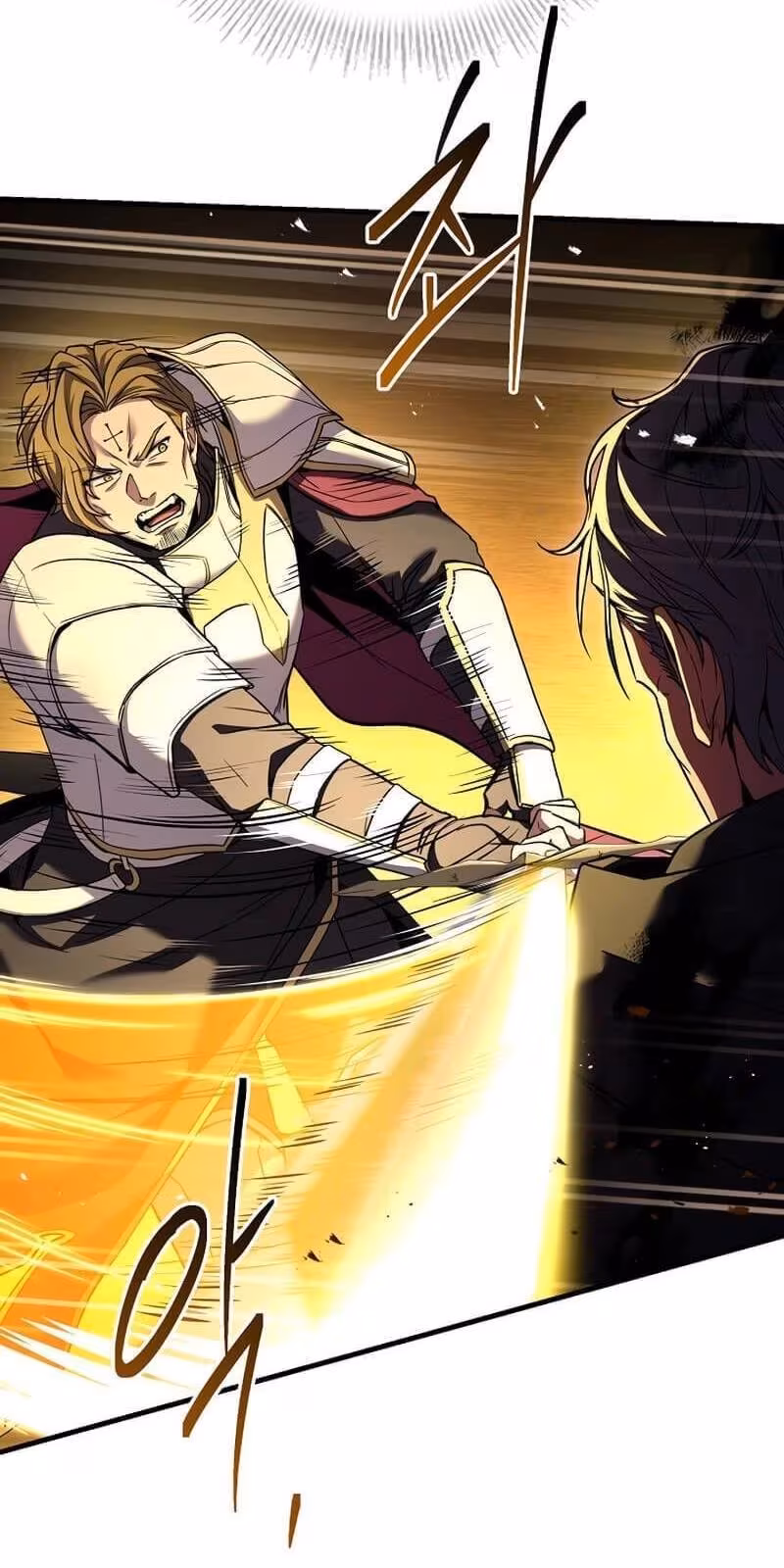 Página do Capítulo 106