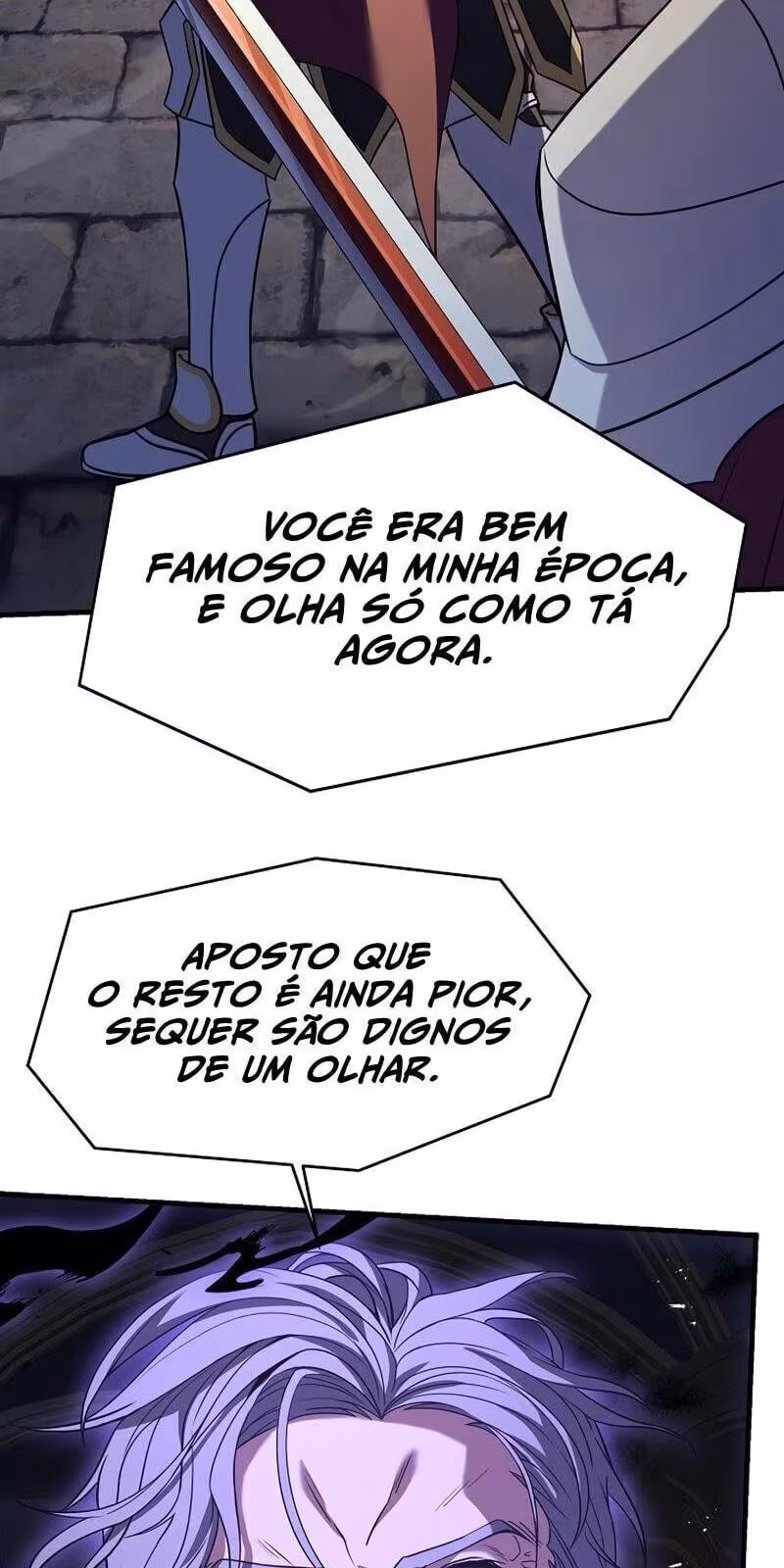 Página do Capítulo 106