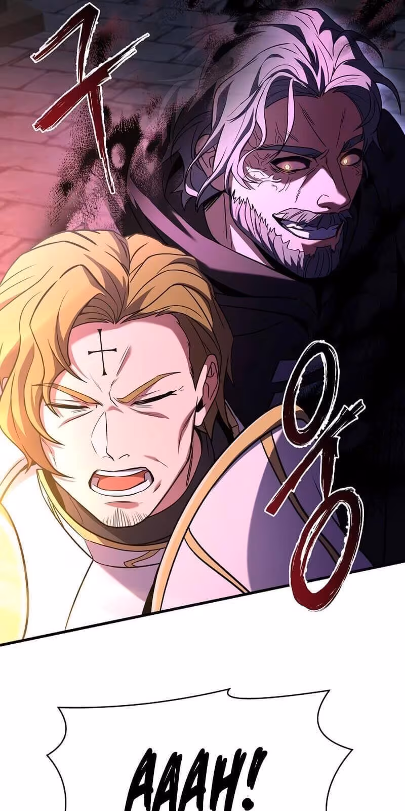 Página do Capítulo 106