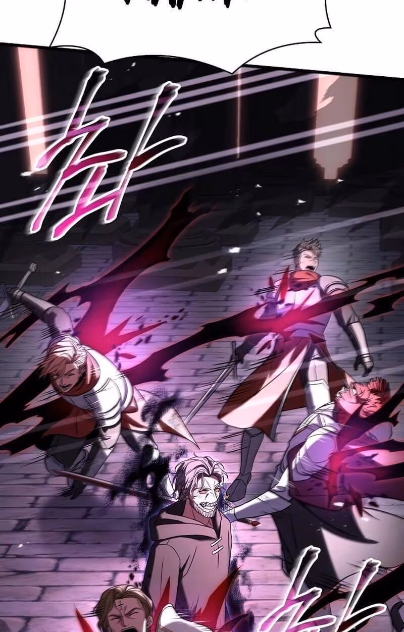 Página do Capítulo 106