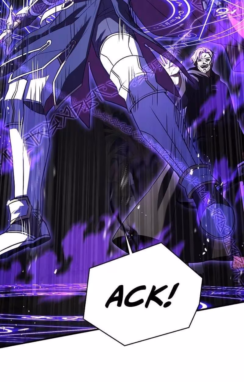 Página do Capítulo 106